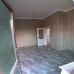 Satılır 8 otaqlı Həyət evi/villa, Masazır, Abşeron rayonu 18