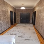 Kirayə (aylıq) 3 otaqlı Həyət evi/villa, Masazır, Abşeron rayonu 5