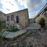 Satılır 3 otaqlı Həyət evi/villa, Avtovağzal metrosu, Sulutəpə qəs., Binəqədi rayonu 10