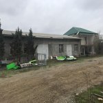 Продажа Объект, Бинагадинский р-н район 1