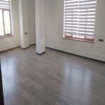 Kirayə (aylıq) 5 otaqlı Ofis, Gənclik metrosu, Nərimanov rayonu 5