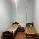 Kirayə (aylıq) 3 otaqlı Həyət evi/villa, Nizami metrosu, Yasamal rayonu 9