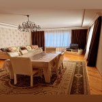 Kirayə (günlük) 5 otaqlı Həyət evi/villa Qusar 3