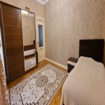 Satılır 6 otaqlı Bağ evi, Novxanı, Abşeron rayonu 30