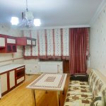 Продажа 4 комнат Новостройка, м. Ази Асланова метро, Ахмедли, Хетаи район 7