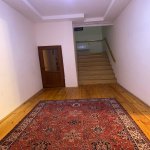 Kirayə (günlük) 6 otaqlı Bağ evi, Novxanı, Abşeron rayonu 17