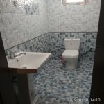 Satılır 5 otaqlı Həyət evi/villa, Binə qəs., Xəzər rayonu 14