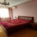Kirayə (aylıq) 2 otaqlı Yeni Tikili, 28 May metrosu, Nəsimi rayonu 7