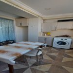 Kirayə (aylıq) 2 otaqlı Yeni Tikili, Xətai metrosu, Xətai rayonu 8