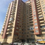 Продажа 2 комнат Новостройка, м. Хетаи метро, Хетаи район 2