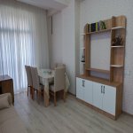 Kirayə (aylıq) 2 otaqlı Yeni Tikili, Nəriman Nərimanov metrosu, Nərimanov rayonu 4