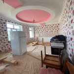 Satılır 5 otaqlı Həyət evi/villa, Savalan qəs., Sabunçu rayonu 10