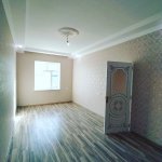 Satılır 3 otaqlı Həyət evi/villa, Koroğlu metrosu, Zabrat qəs., Sabunçu rayonu 6