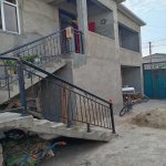 Satılır 8 otaqlı Həyət evi/villa, Ramana qəs., Bakı univermağı, Sabunçu rayonu 8