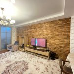 Продажа 3 комнат Новостройка, м. Ази Асланова метро, Хетаи район 2