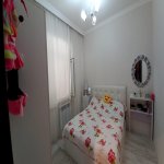 Satılır 3 otaqlı Həyət evi/villa, Koroğlu metrosu, Zabrat qəs., Sabunçu rayonu 7