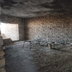 Satılır 5 otaqlı Bağ evi, Türkan, Xəzər rayonu 14