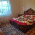 Satılır 5 otaqlı Həyət evi/villa, Şüvəlan, Xəzər rayonu 9