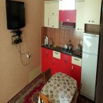 Kirayə (günlük) 4 otaqlı Həyət evi/villa Qəbələ 6