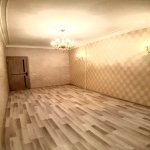 Satılır 3 otaqlı Köhnə Tikili, Nəsimi metrosu, 9-cu mikrorayon, Binəqədi rayonu 2