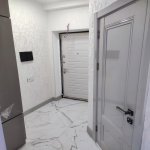 Kirayə (aylıq) 3 otaqlı Yeni Tikili, Yasamal rayonu 10
