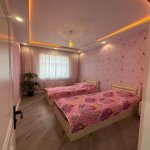 Kirayə (günlük) 4 otaqlı Həyət evi/villa İsmayıllı 22