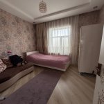 Satılır 5 otaqlı Həyət evi/villa, Masazır, Abşeron rayonu 16