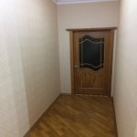Аренда 3 комнат Новостройка, İnşaatçılar метро, Ясамал район 2