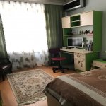 Satılır 5 otaqlı Köhnə Tikili, Həzi Aslanov metrosu, Əhmədli, Xətai rayonu 10