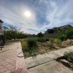 Satılır 7 otaqlı Bağ evi, Sabunçu rayonu 8