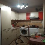 Продажа 3 комнат Новостройка, м. Ази Асланова метро, Хетаи район 6