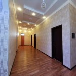 Satılır 5 otaqlı Həyət evi/villa, Mərdəkan, Xəzər rayonu 10