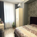 Продажа 3 комнат Новостройка, м. Хетаи метро, Белый город, Хетаи район 5