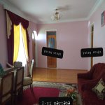 Satılır 4 otaqlı Həyət evi/villa Xırdalan 7