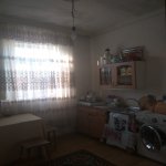 Satılır 4 otaqlı Həyət evi/villa, Ramana qəs., Sabunçu rayonu 10