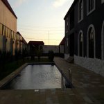 Satılır 7 otaqlı Həyət evi/villa, Şüvəlan, Xəzər rayonu 22