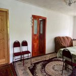 Kirayə (günlük) 4 otaqlı Həyət evi/villa Lerik 11