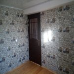 Satılır 5 otaqlı Həyət evi/villa, Binə qəs., Xəzər rayonu 48