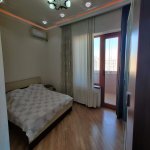 Продажа 4 комнат Новостройка, Nizami метро, Насими район 24