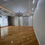 Продажа 3 комнат Новостройка, м. 28 Мая метро, Насими район 2