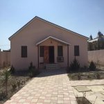 Satılır 4 otaqlı Bağ evi, Şüvəlan, Xəzər rayonu 16