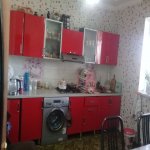 Satılır 4 otaqlı Həyət evi/villa, Azadlıq metrosu, Binəqədi qəs., Binəqədi rayonu 7