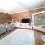 Satılır 5 otaqlı Həyət evi/villa Sumqayıt 13