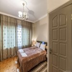 Kirayə (günlük) 7 otaqlı Həyət evi/villa Şəki 6