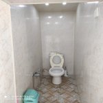 Kirayə (aylıq) 2 otaqlı Həyət evi/villa, İçərişəhər metrosu, Səbail rayonu 15
