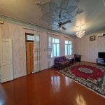 Satılır 3 otaqlı Həyət evi/villa, Masazır, Abşeron rayonu 3