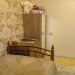 Satılır 3 otaqlı Həyət evi/villa, Masazır, Abşeron rayonu 16