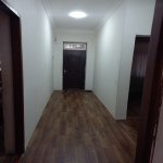 Satılır 3 otaqlı Həyət evi/villa, Masazır, Abşeron rayonu 7