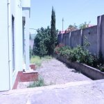 Satılır 6 otaqlı Həyət evi/villa Quba 6