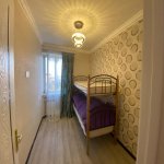 Продажа 4 комнат Вторичка, м. Мемар Аджеми метро, 2-ой микрорайон, Насими район 3